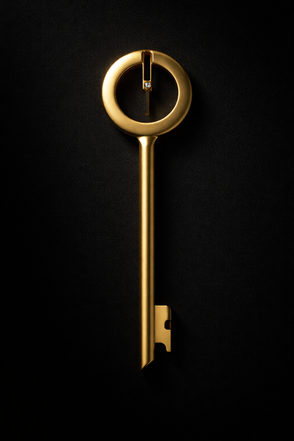 La Clé d'Orsay — The ObeySession Capsule