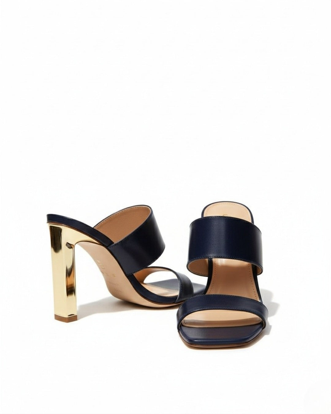 Orbit Sling – Solar Gold