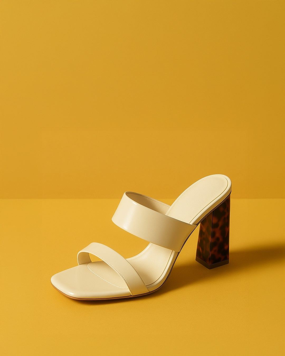 Torto Grid – Sand Veil